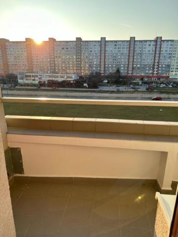 Sunny House Two Apartment Bratislava Exterior photo